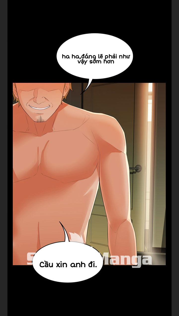 hai-ho-gia-dinh-chap-3-33 integer