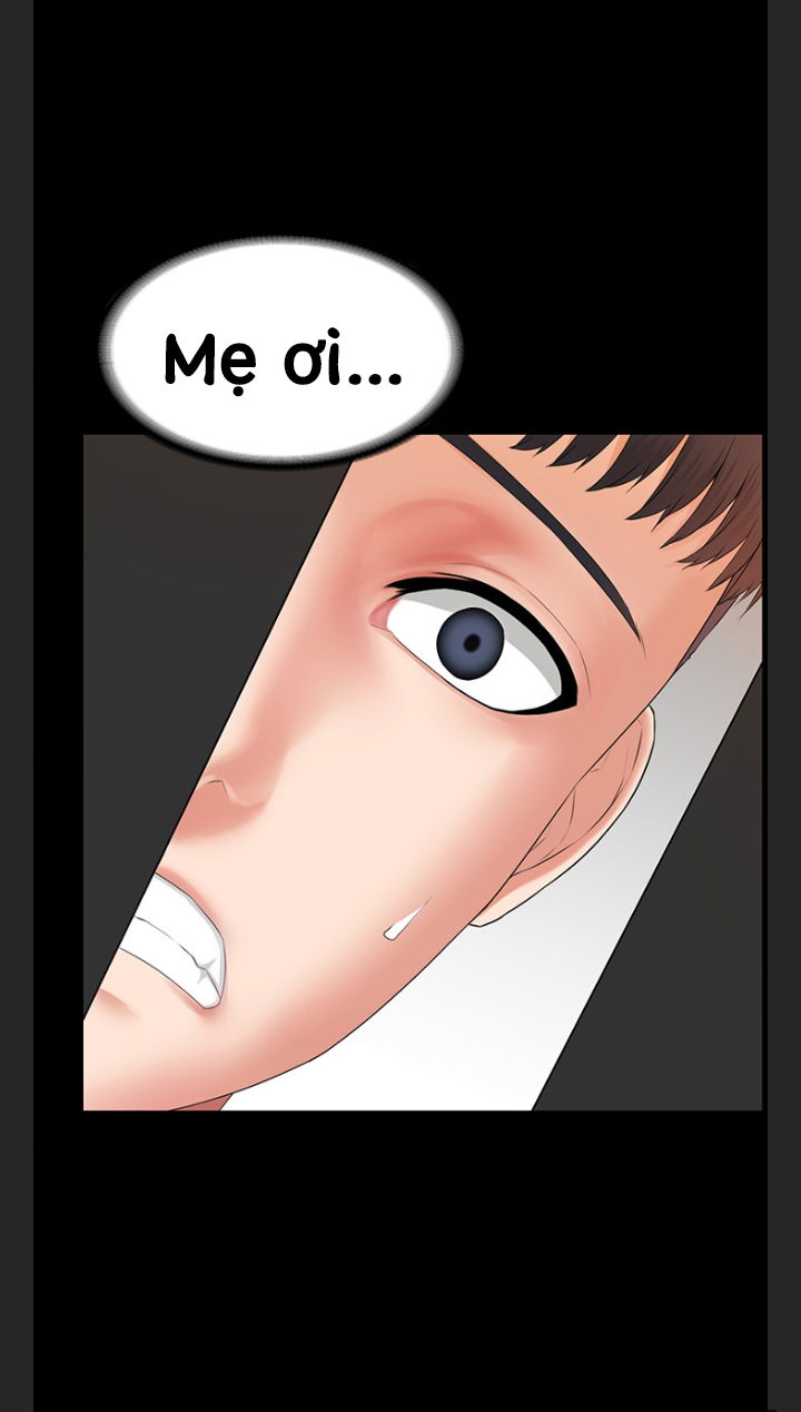 hai-ho-gia-dinh-chap-3-36 integer