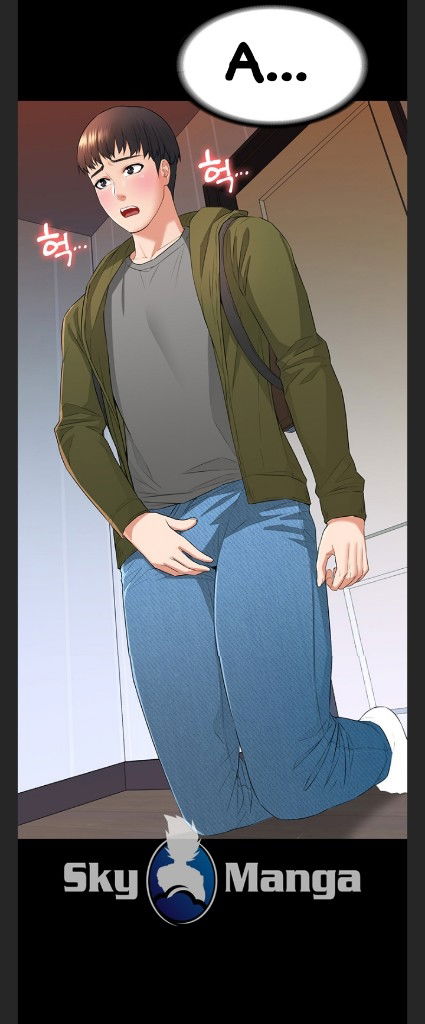 hai-ho-gia-dinh-chap-3-43 integer