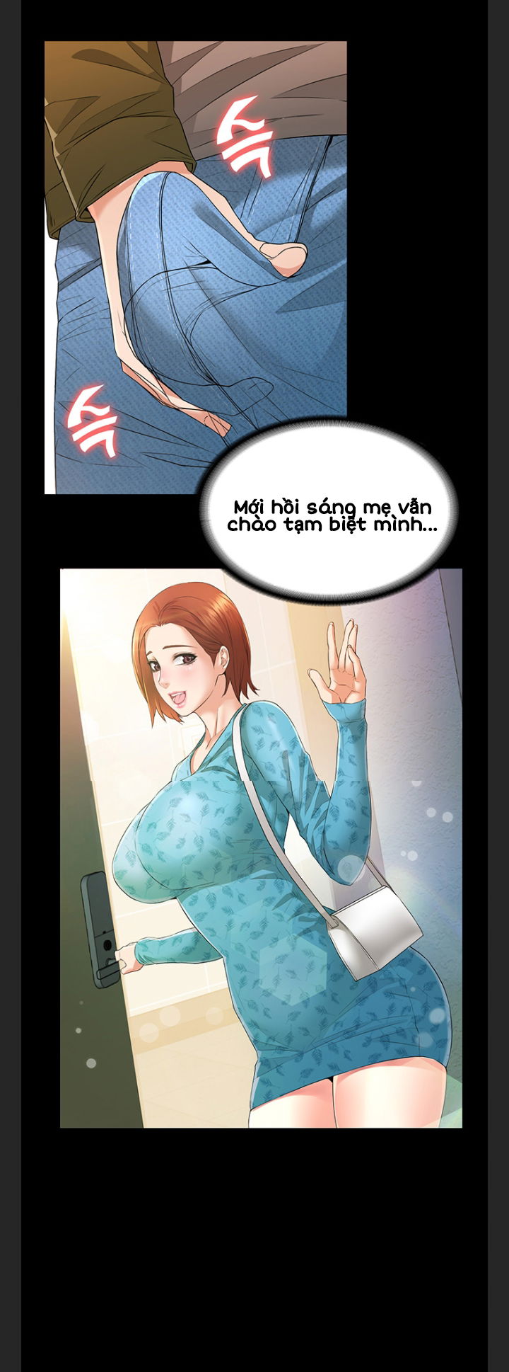 hai-ho-gia-dinh-chap-3-44 integer