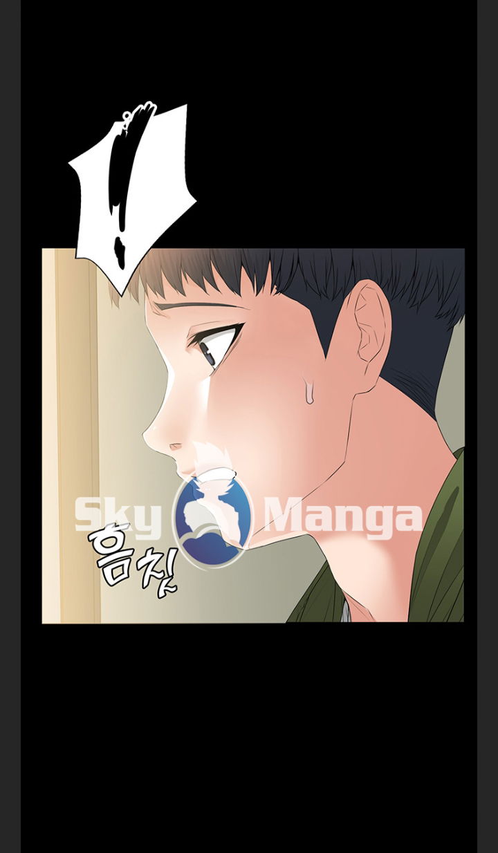 hai-ho-gia-dinh-chap-3-56 integer