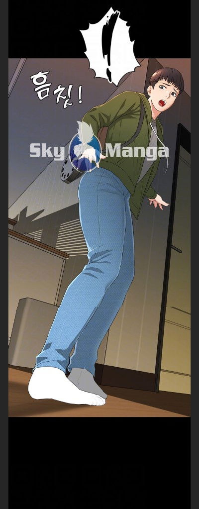 hai-ho-gia-dinh-chap-3-5 integer