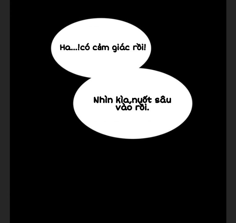 hai-ho-gia-dinh-chap-3-61 integer