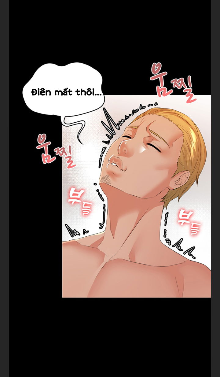 hai-ho-gia-dinh-chap-3-67 integer