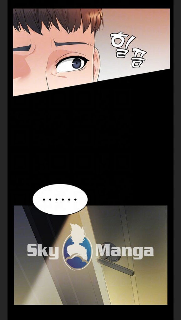 hai-ho-gia-dinh-chap-3-6 integer