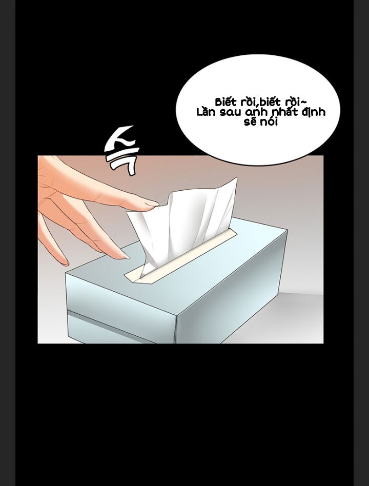 hai-ho-gia-dinh-chap-3-72 integer