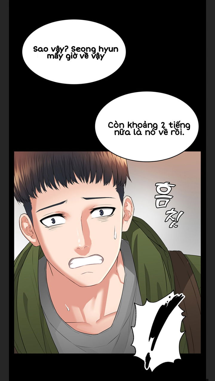 hai-ho-gia-dinh-chap-3-77 integer