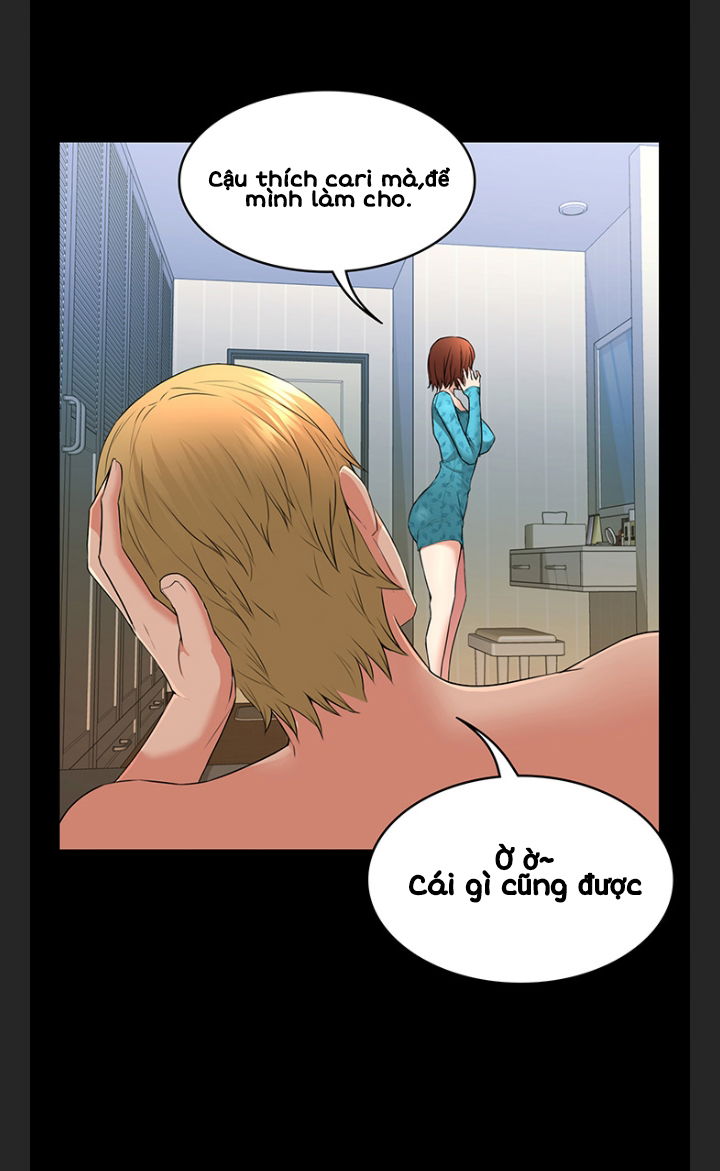 hai-ho-gia-dinh-chap-3-79 integer