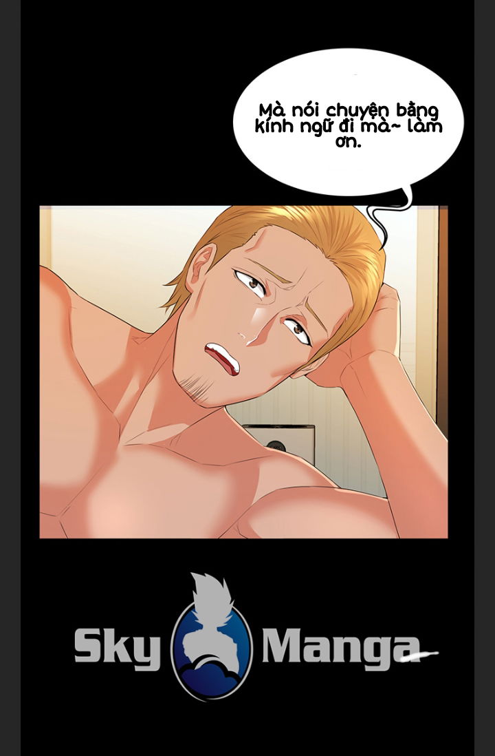 hai-ho-gia-dinh-chap-3-81 integer