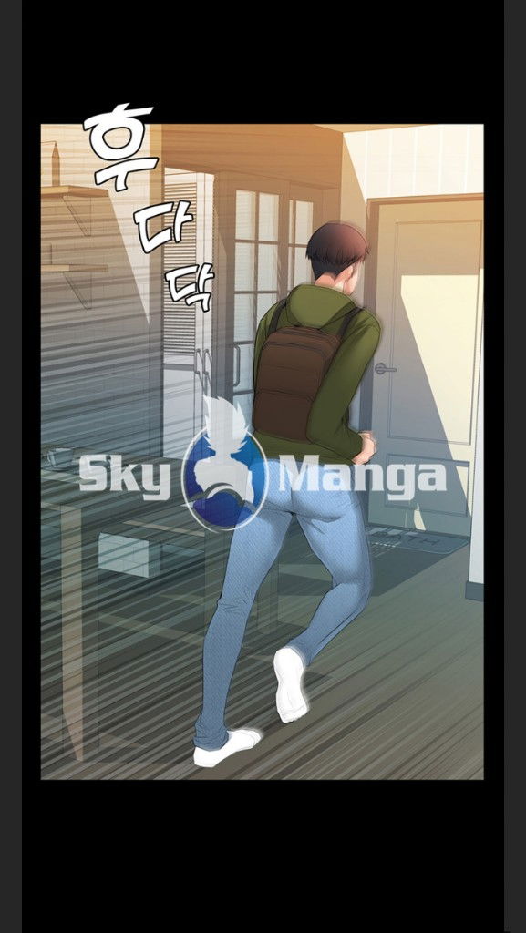 hai-ho-gia-dinh-chap-3-83 integer