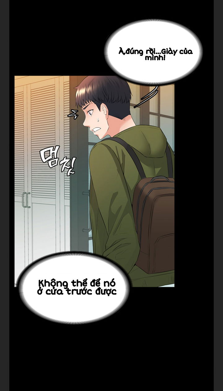 hai-ho-gia-dinh-chap-3-84 integer