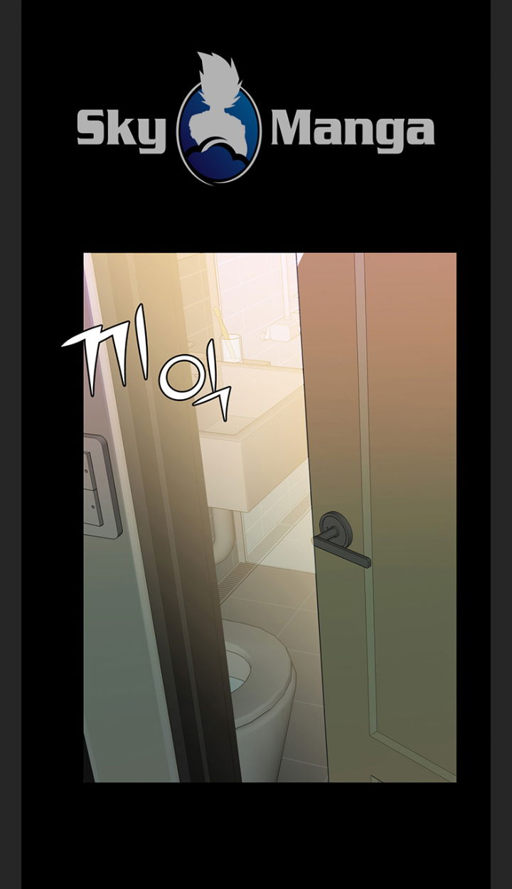 hai-ho-gia-dinh-chap-3-85 integer