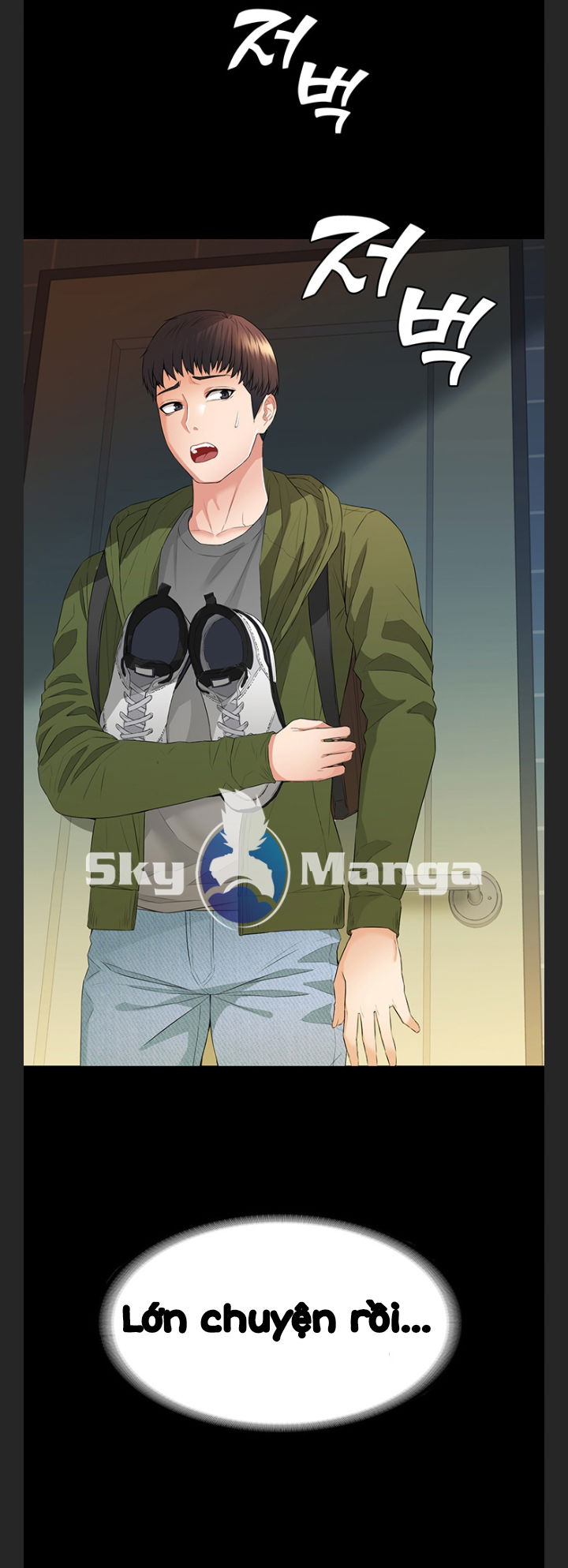 hai-ho-gia-dinh-chap-3-86 integer