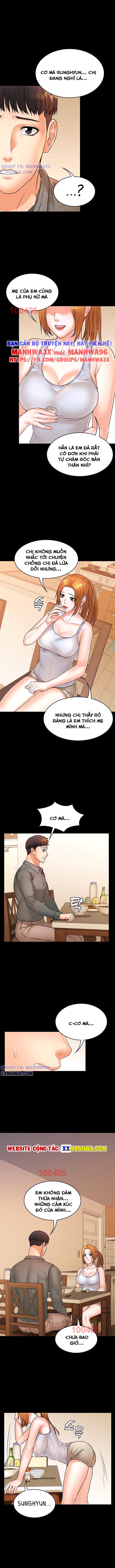 hai-ho-gia-dinh-chap-30-1 integer