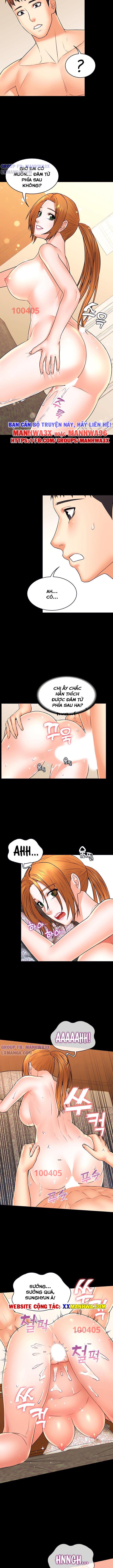 hai-ho-gia-dinh-chap-30-3 integer