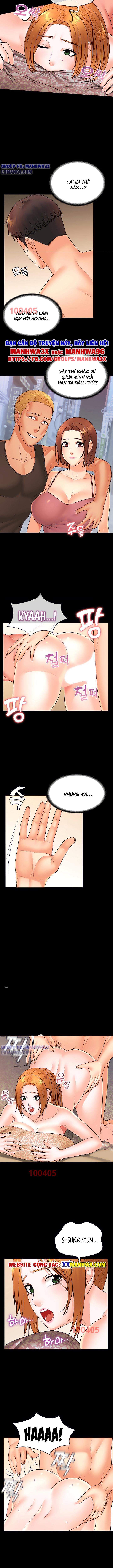 hai-ho-gia-dinh-chap-30-4 integer