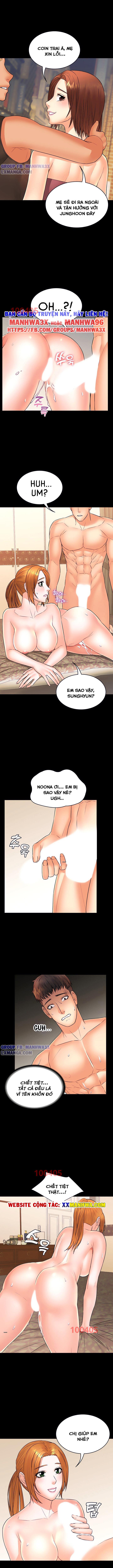 hai-ho-gia-dinh-chap-30-6 integer