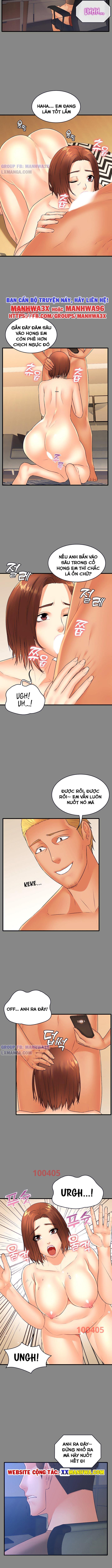 hai-ho-gia-dinh-chap-31-3 integer