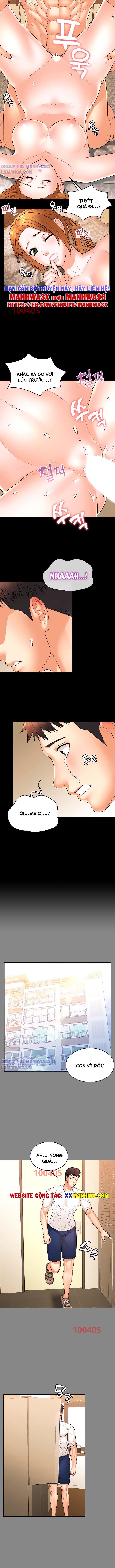 hai-ho-gia-dinh-chap-32-2 integer