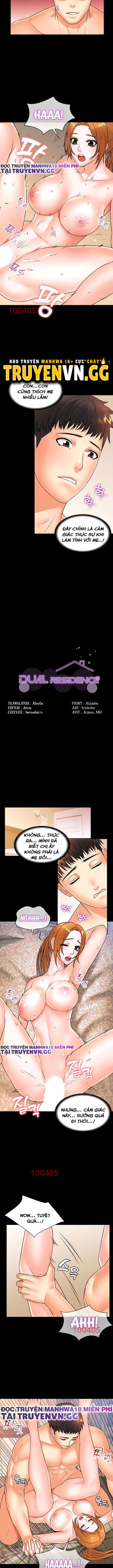 hai-ho-gia-dinh-chap-33-1 integer