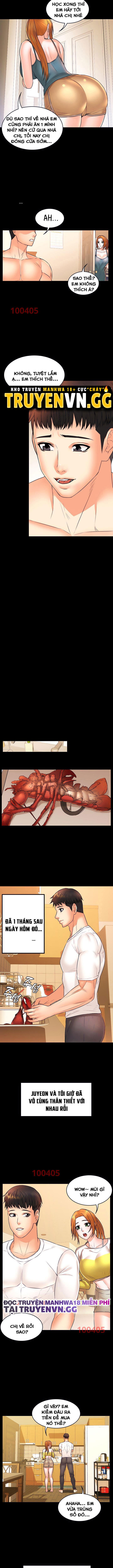 hai-ho-gia-dinh-chap-33-4 integer