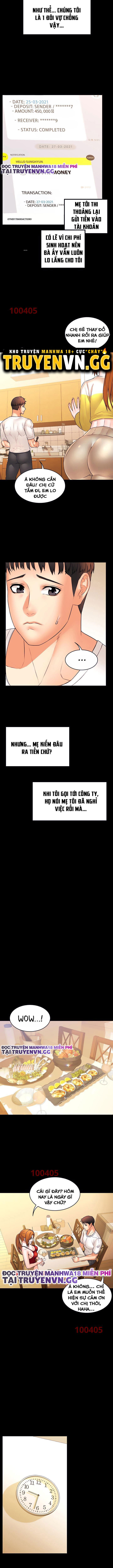 hai-ho-gia-dinh-chap-33-5 integer