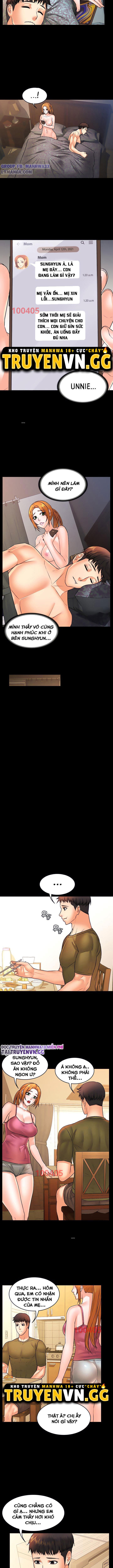 hai-ho-gia-dinh-chap-34-1 integer