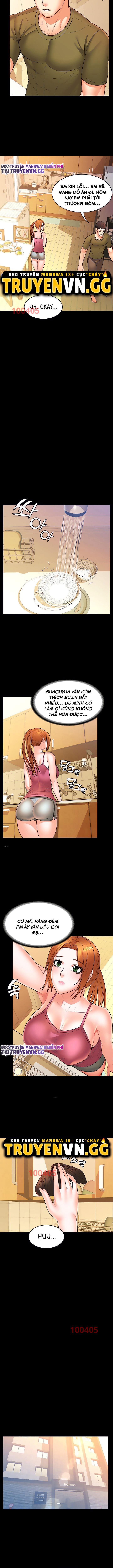 hai-ho-gia-dinh-chap-34-2 integer