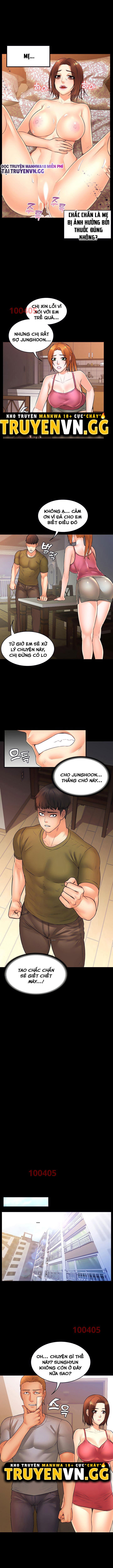 hai-ho-gia-dinh-chap-35-2 integer