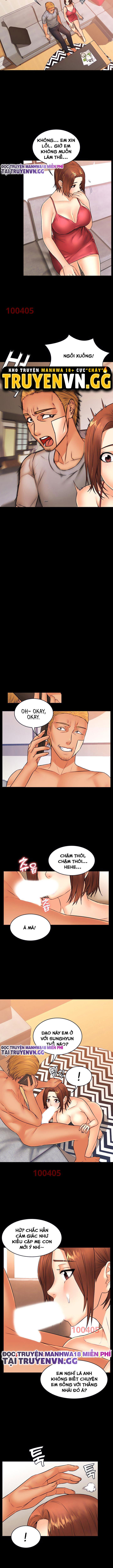 hai-ho-gia-dinh-chap-35-4 integer