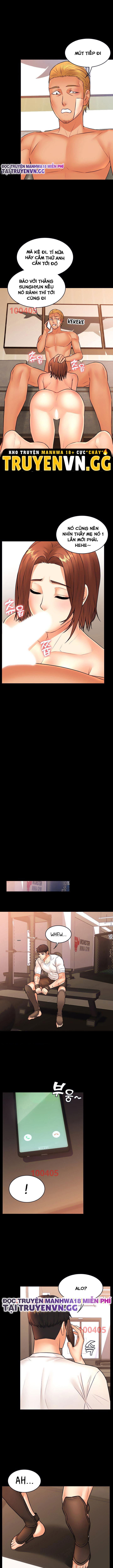 hai-ho-gia-dinh-chap-35-5 integer