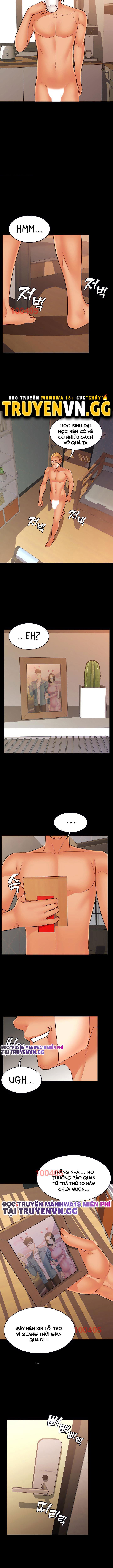 hai-ho-gia-dinh-chap-35-7 integer