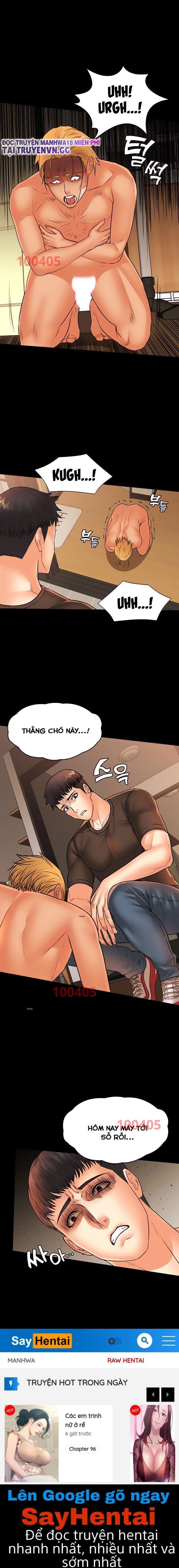 hai-ho-gia-dinh-chap-35-9 integer