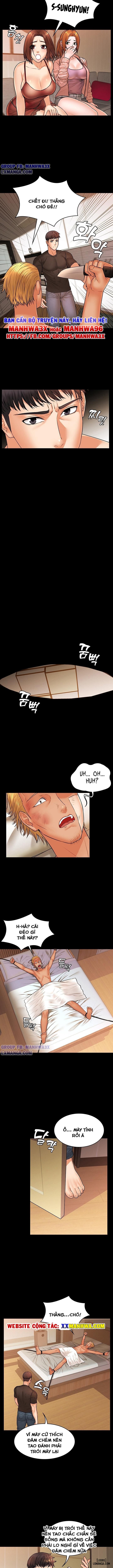 hai-ho-gia-dinh-chap-36-12 integer