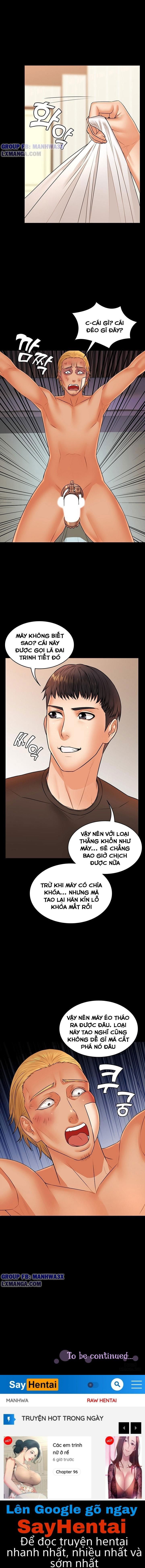 hai-ho-gia-dinh-chap-36-14 integer