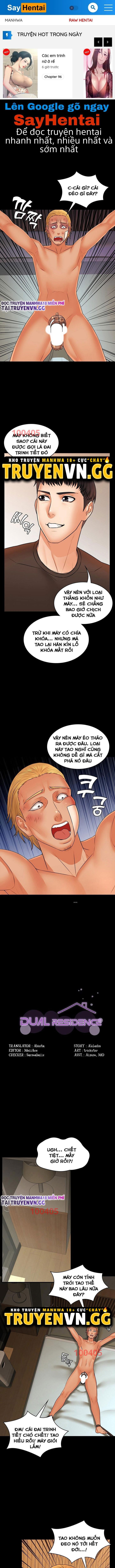 hai-ho-gia-dinh-chap-37-0 integer