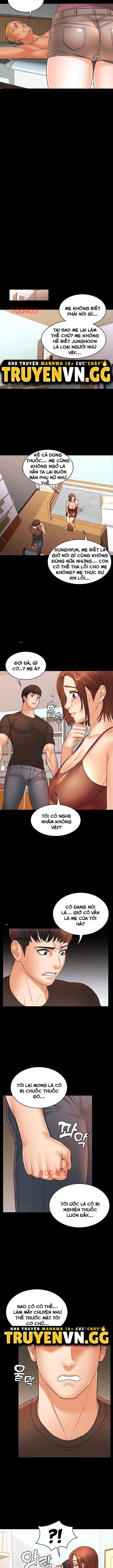 hai-ho-gia-dinh-chap-37-2 integer