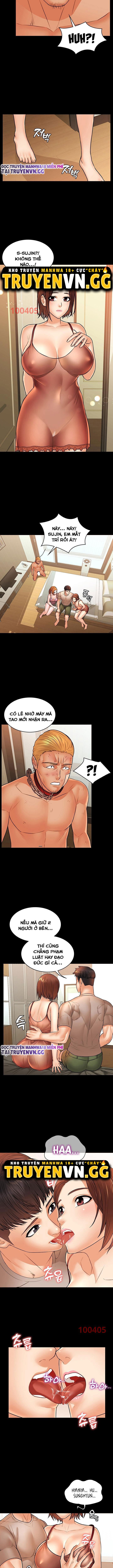 hai-ho-gia-dinh-chap-38-4 integer