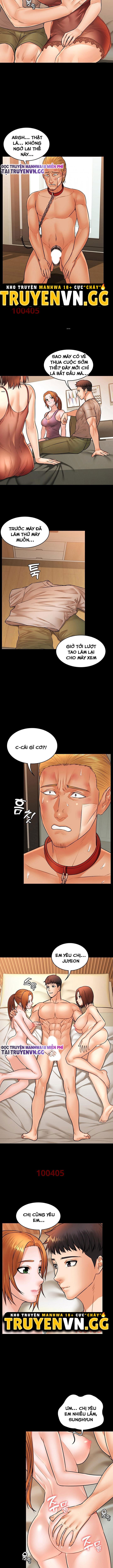 hai-ho-gia-dinh-chap-38-5 integer