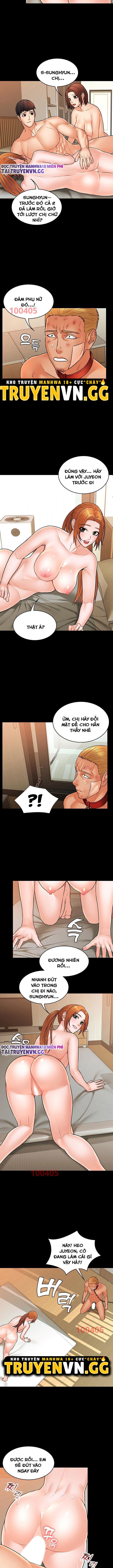 hai-ho-gia-dinh-chap-38-6 integer