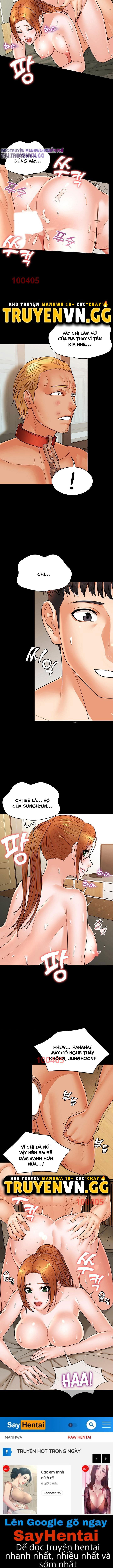 hai-ho-gia-dinh-chap-38-8 integer