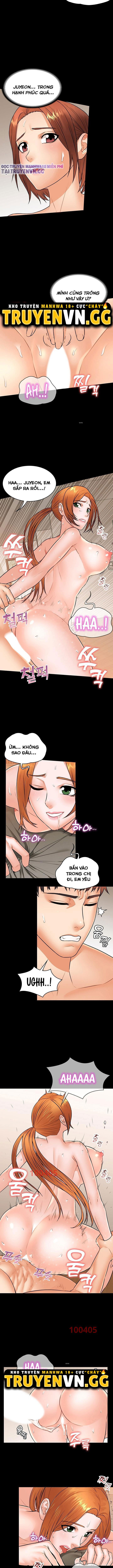 hai-ho-gia-dinh-chap-39-2 integer