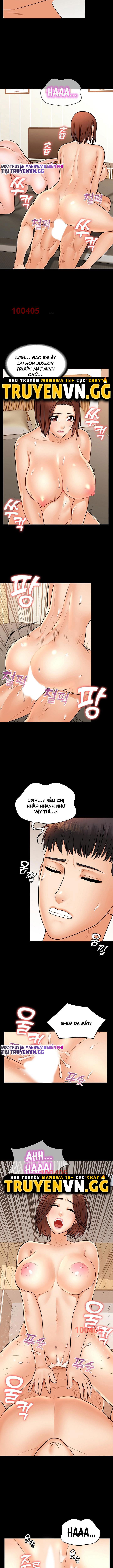 hai-ho-gia-dinh-chap-39-6 integer