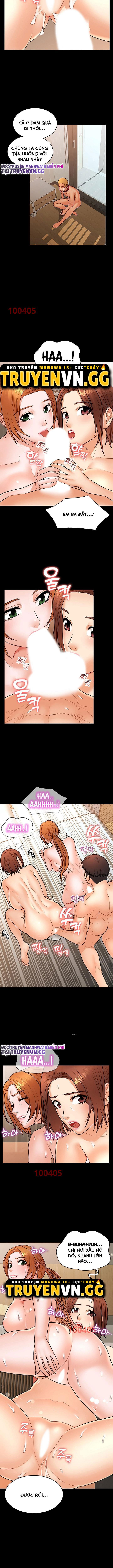 hai-ho-gia-dinh-chap-39-7 integer