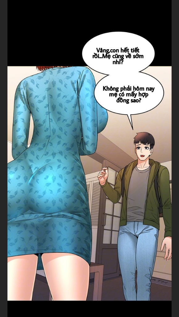 hai-ho-gia-dinh-chap-4-13 integer