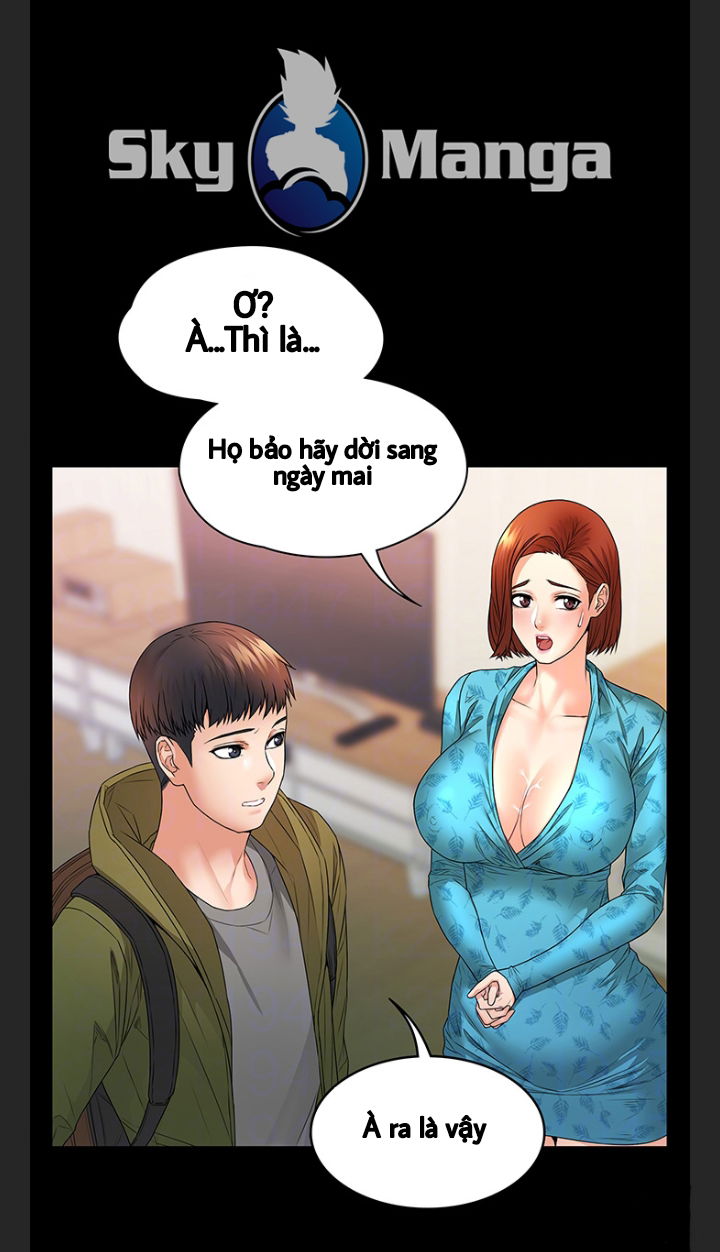 hai-ho-gia-dinh-chap-4-14 integer