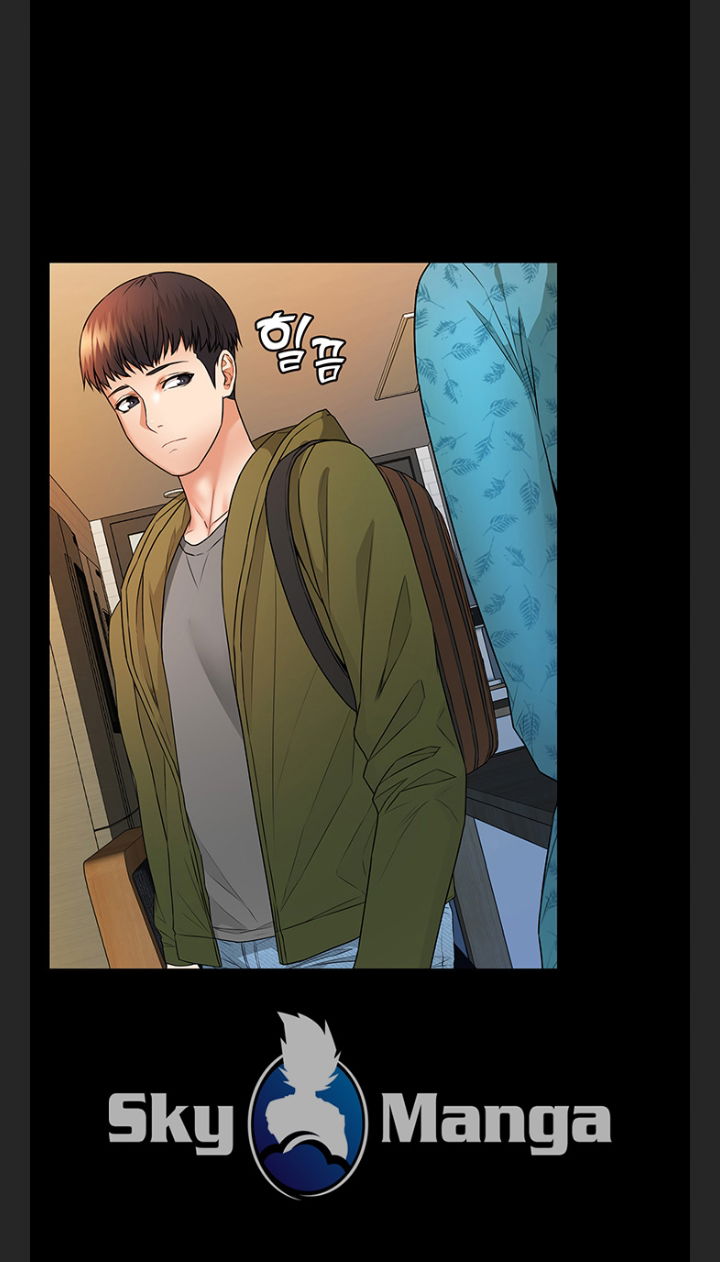 hai-ho-gia-dinh-chap-4-15 integer