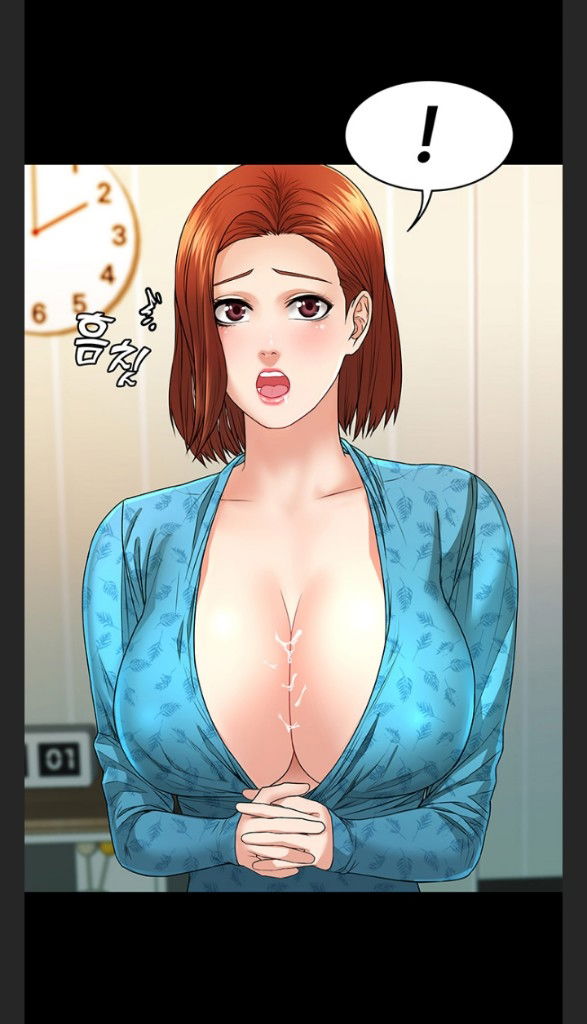 hai-ho-gia-dinh-chap-4-16 integer