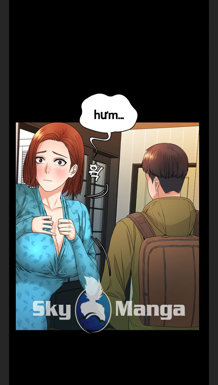 hai-ho-gia-dinh-chap-4-17 integer