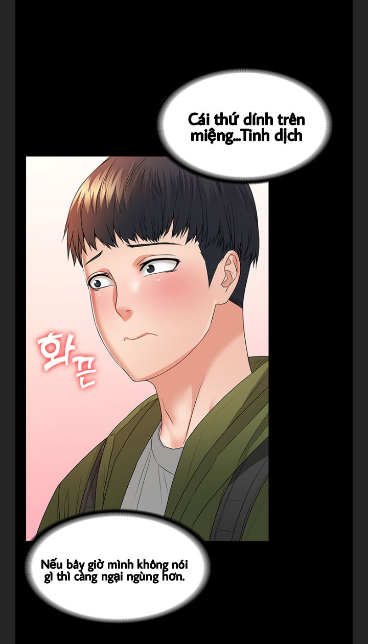 hai-ho-gia-dinh-chap-4-18 integer